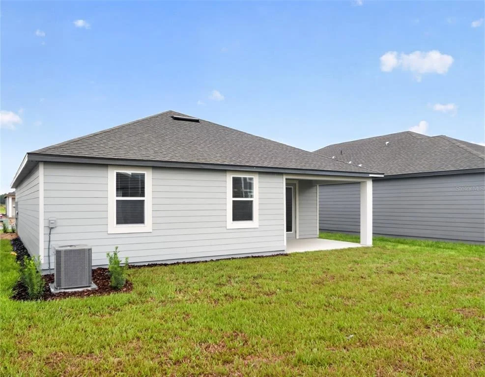 Photo of 30135 EMERALD FOREST DRIVE