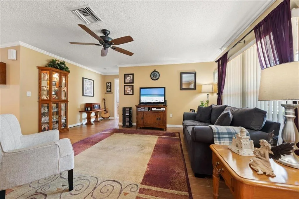 Photo of 2211 PORTSIDE PASSAGE