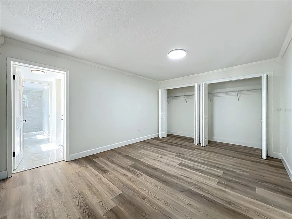 Photo of 2680 PALMETTO ROAD