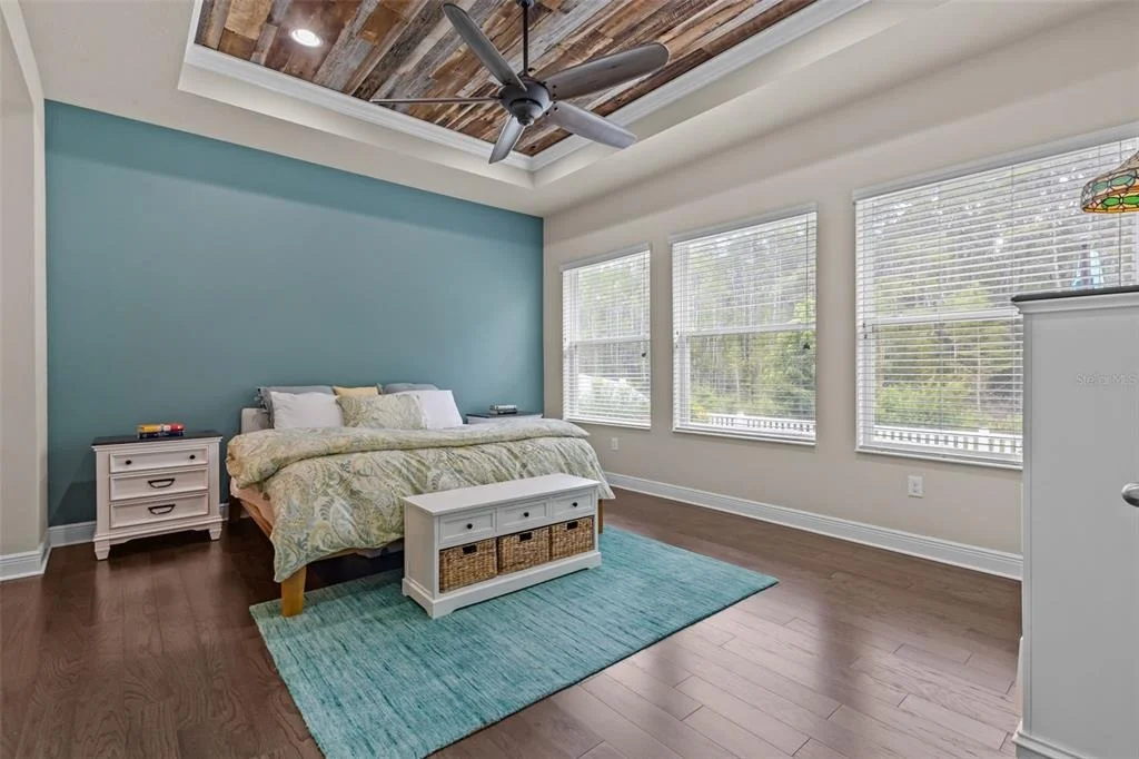 Photo of 2902 LONG BOW WAY