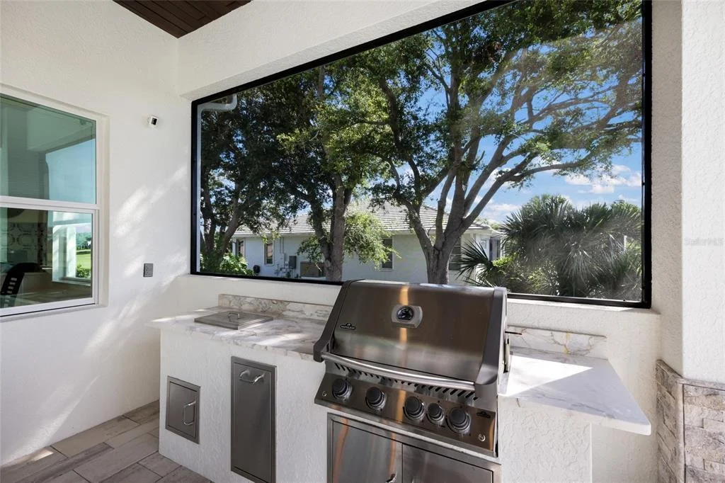 Photo of 115 WESTWIND DRIVE