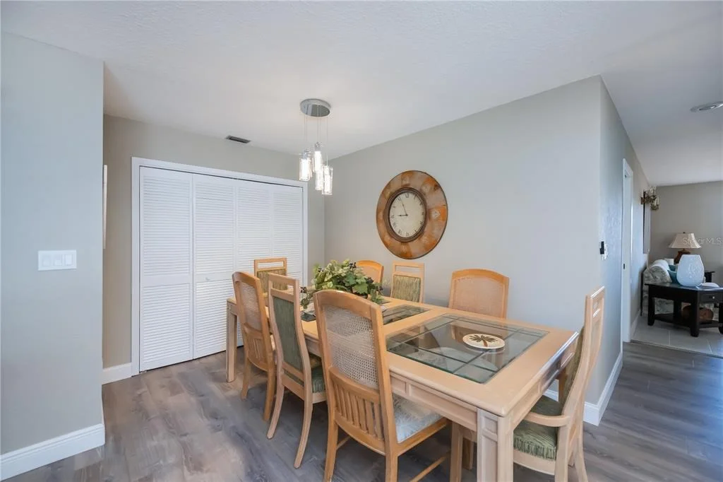 Photo of 69 SABAL DRIVE