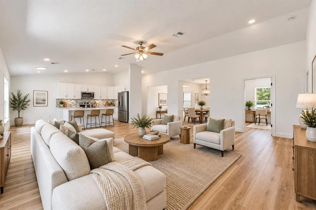 Photo of 14586 MOCKING WREN ROAD