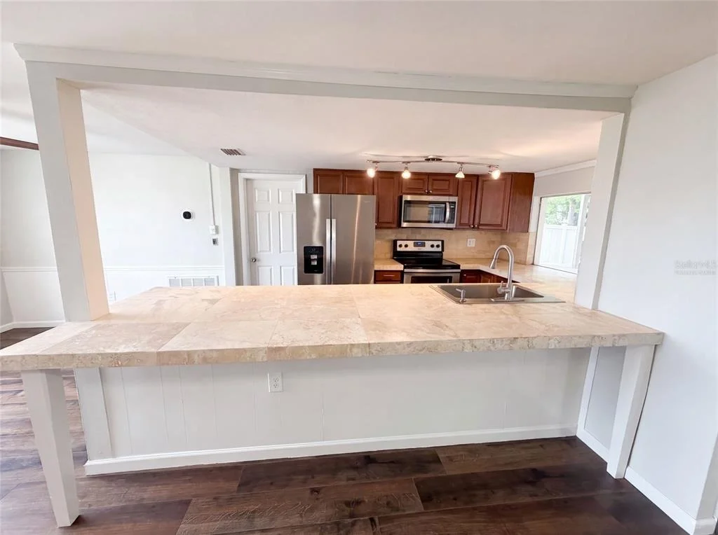 Photo of 3400 BAINBRIDGE DRIVE