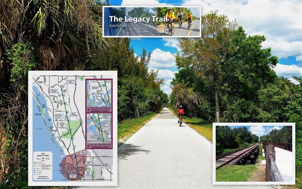 Photo of 335 PARK TRACE BOULEVARD