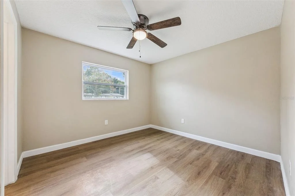 Photo of 3033 SUTTON DRIVE