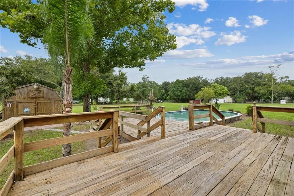Photo of 12936 MARSH ROAD