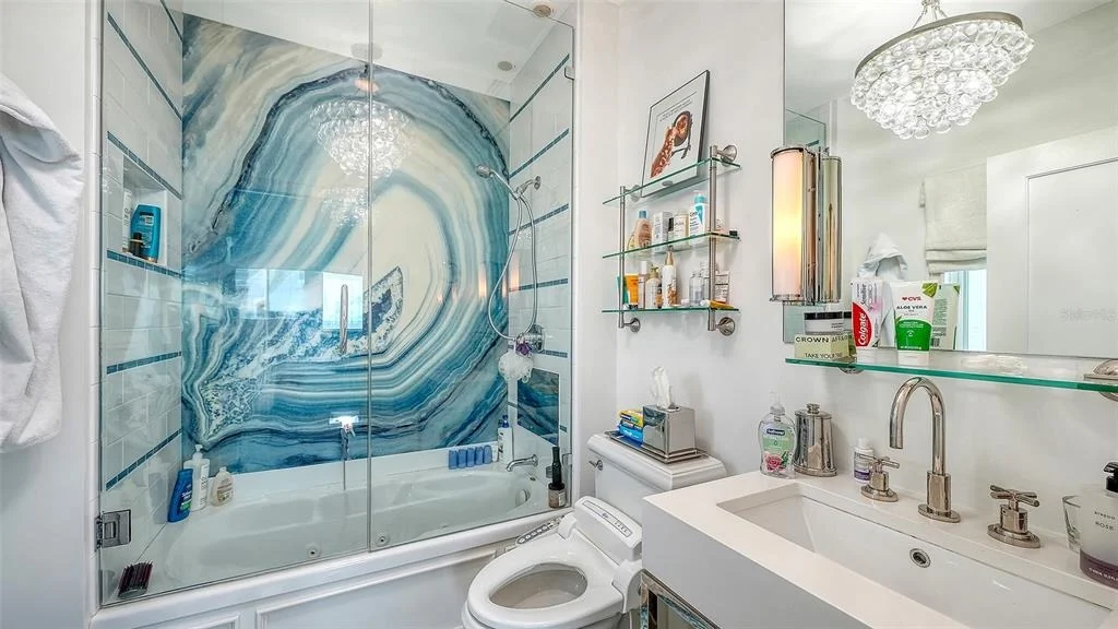 Photo of 1209 WESTWAY DRIVE