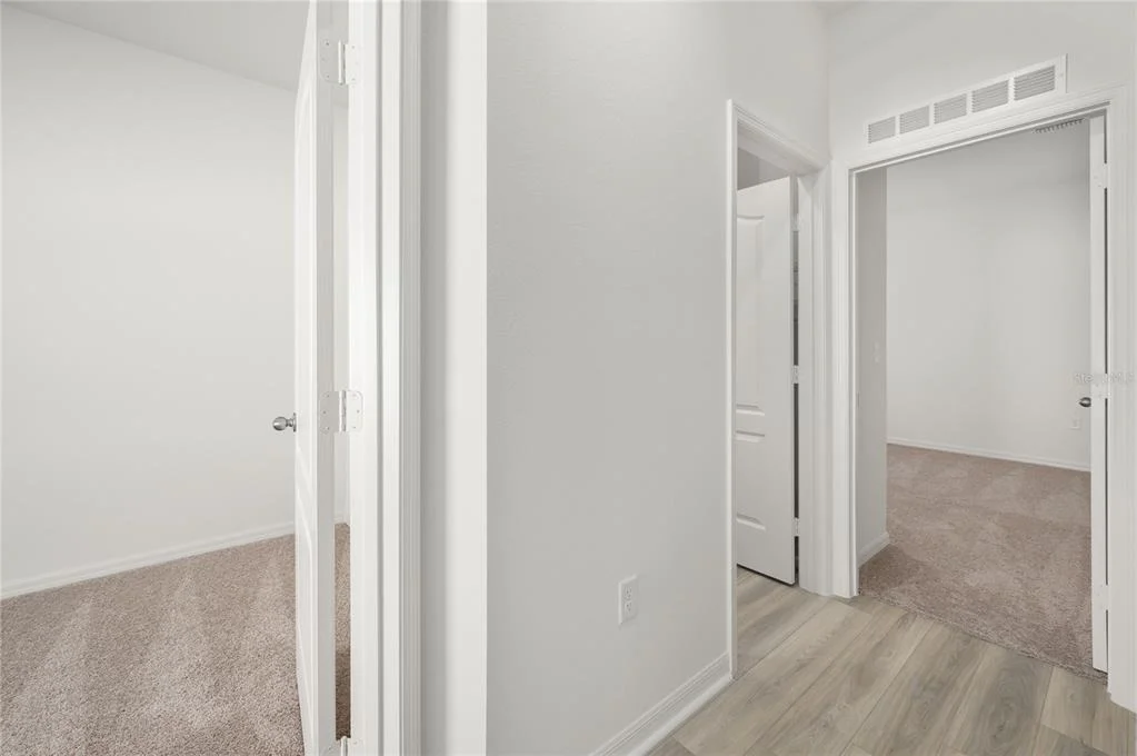 Photo of 13246 TULA LOOP