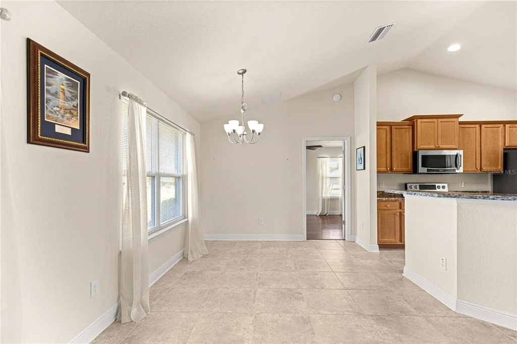 Photo of 4401 SW 62ND LOOP