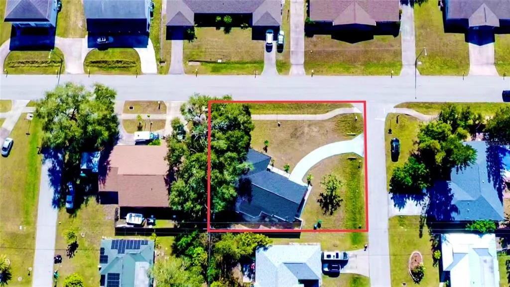 Photo of 1797 BIRCH DRIVE