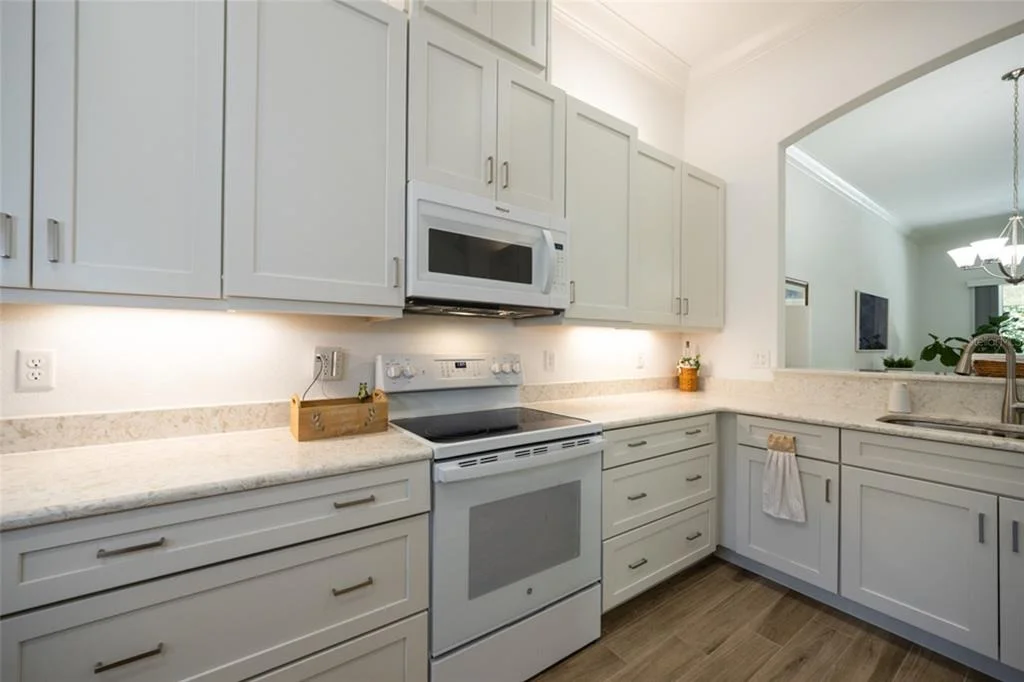 Photo of 3245 BAILEY ANN DRIVE