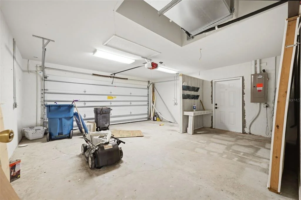 Photo of 10154 SPRING HILL DRIVE