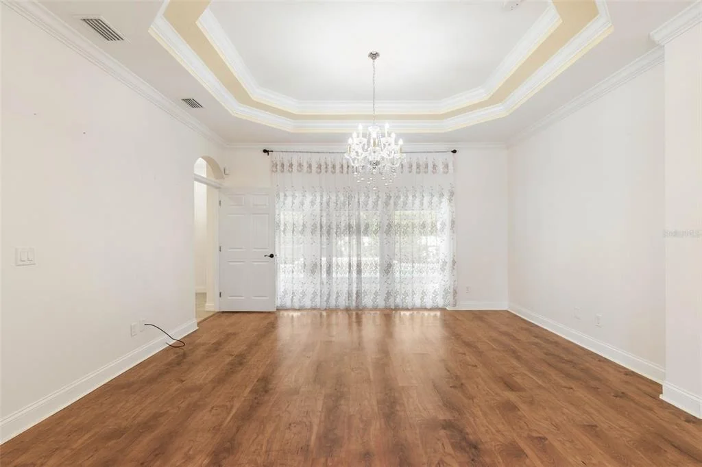 Photo of 2 EDGEMONT PLACE