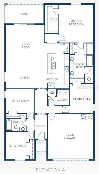 Photo of 8646 OAKSTONE CIRCLE