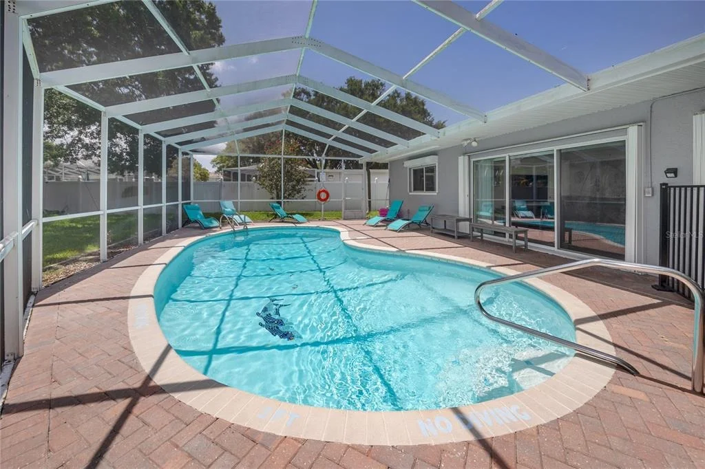 Photo of 12291 MONARCH CIRCLE