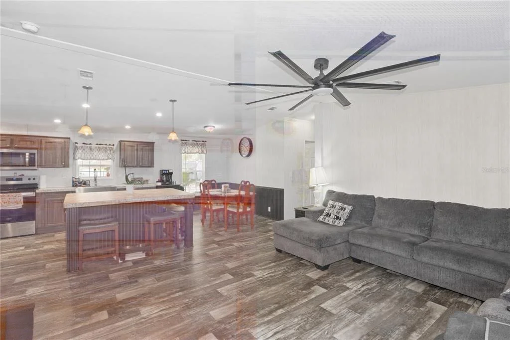 Photo of 16711 PETRAS LANE