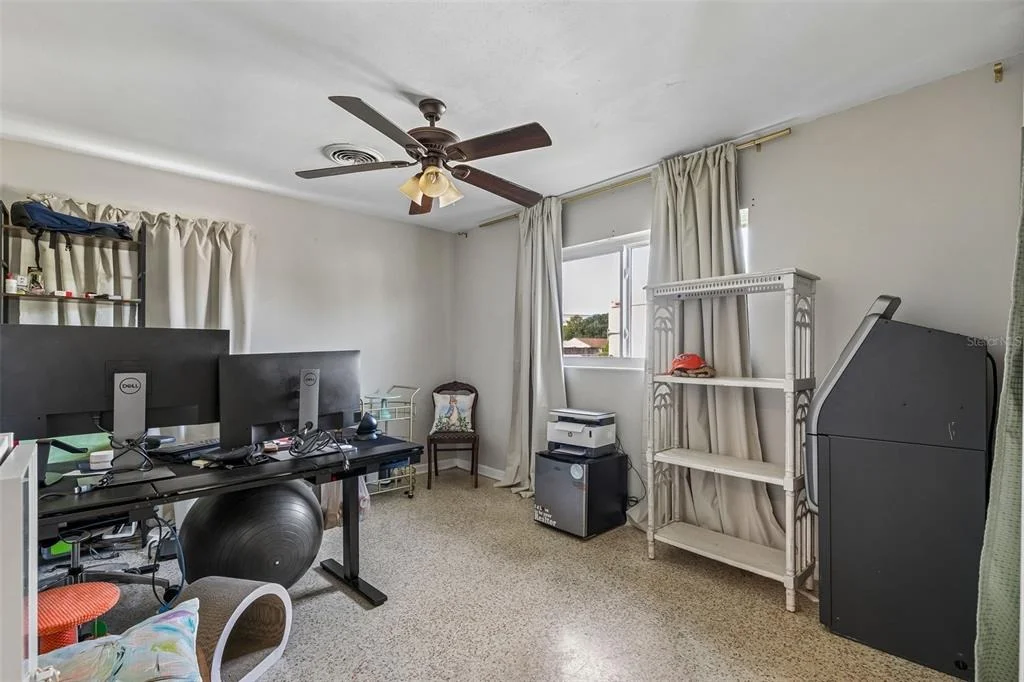 Photo of 4517 FETROW DRIVE