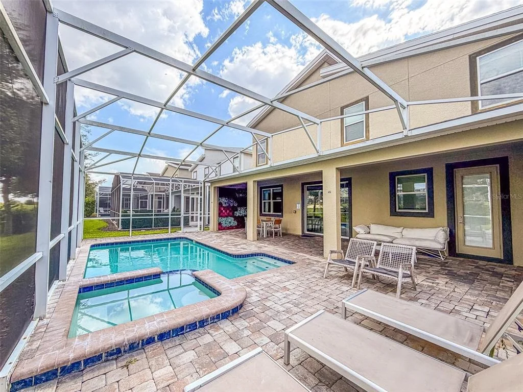 Photo of 561 PEBBLE BEACH DRIVE