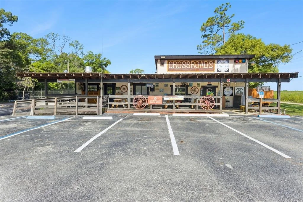 Photo of 36721 COUNTY ROAD 19A