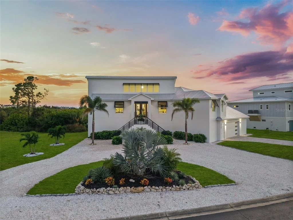 Photo of 10101 EAGLE PRESERVE DRIVE