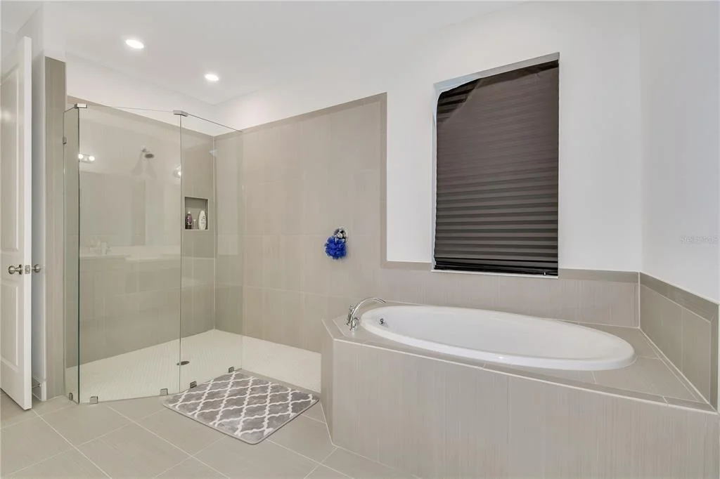 Photo of 1224 WATERVIEW RIDGE CIRCLE