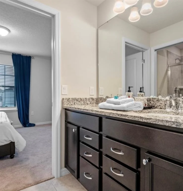 Photo of 2031 LELANI CIRCLE