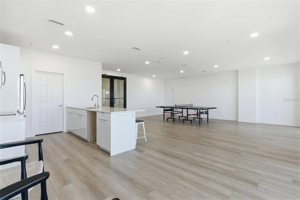 Photo of Unit 205 at 400 150TH AVENUE