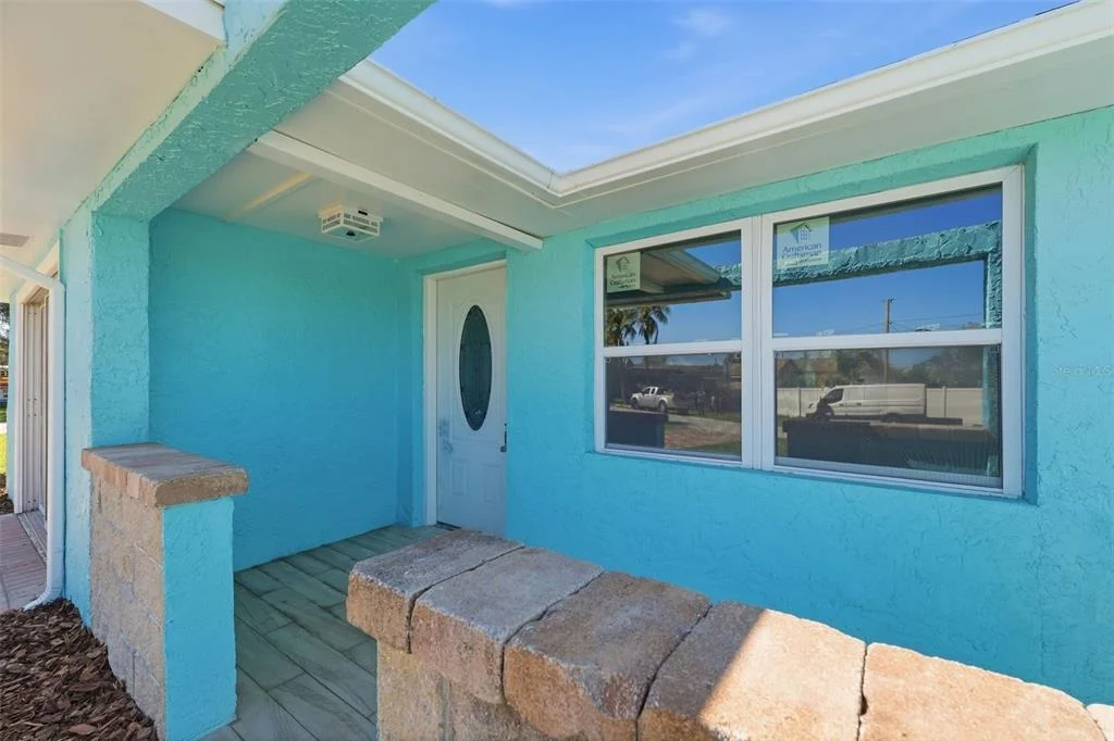 Photo of 7608 YACHTSMAN DRIVE