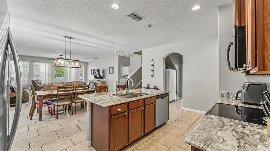 Photo of 1358 WINDWARD OAKS LOOP