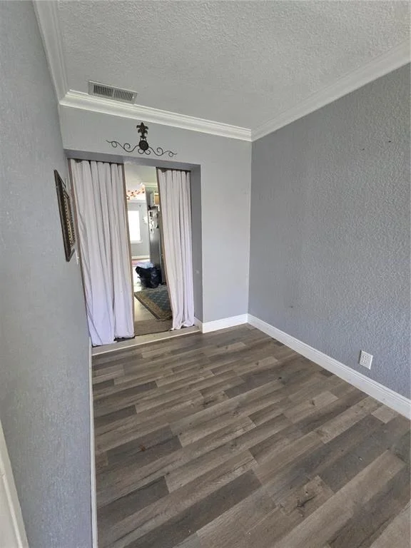 Photo of 125 EDGEWATER DRIVE
