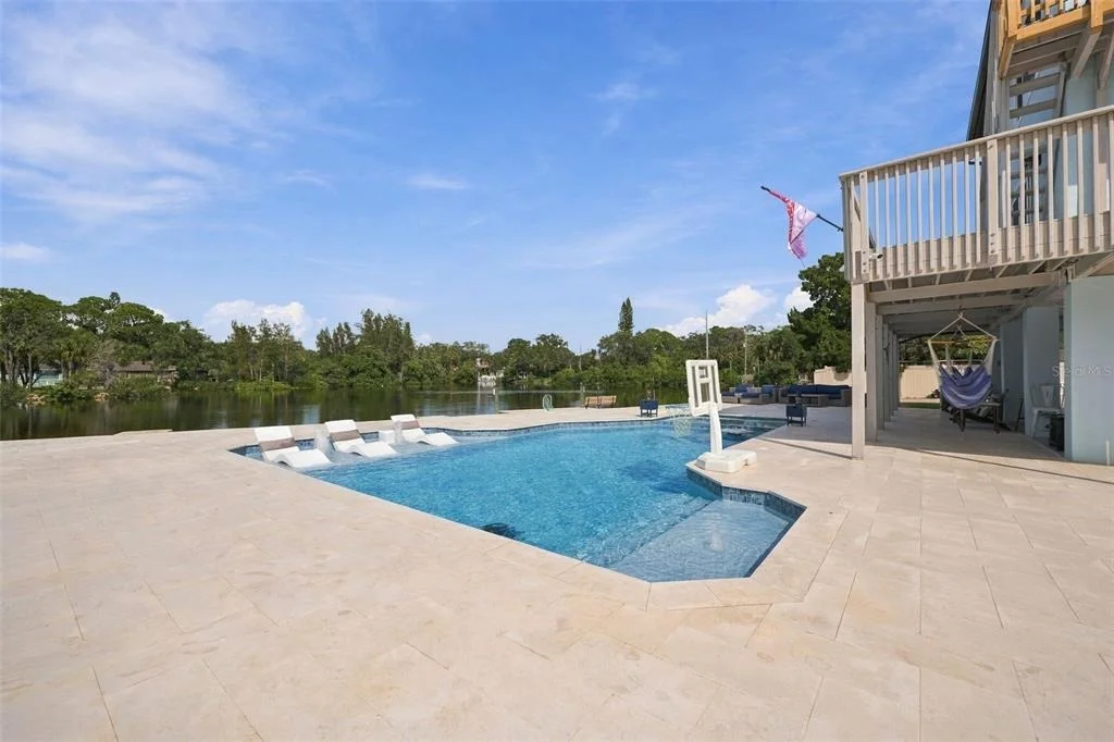 Photo of 14523 BARLOW LANE