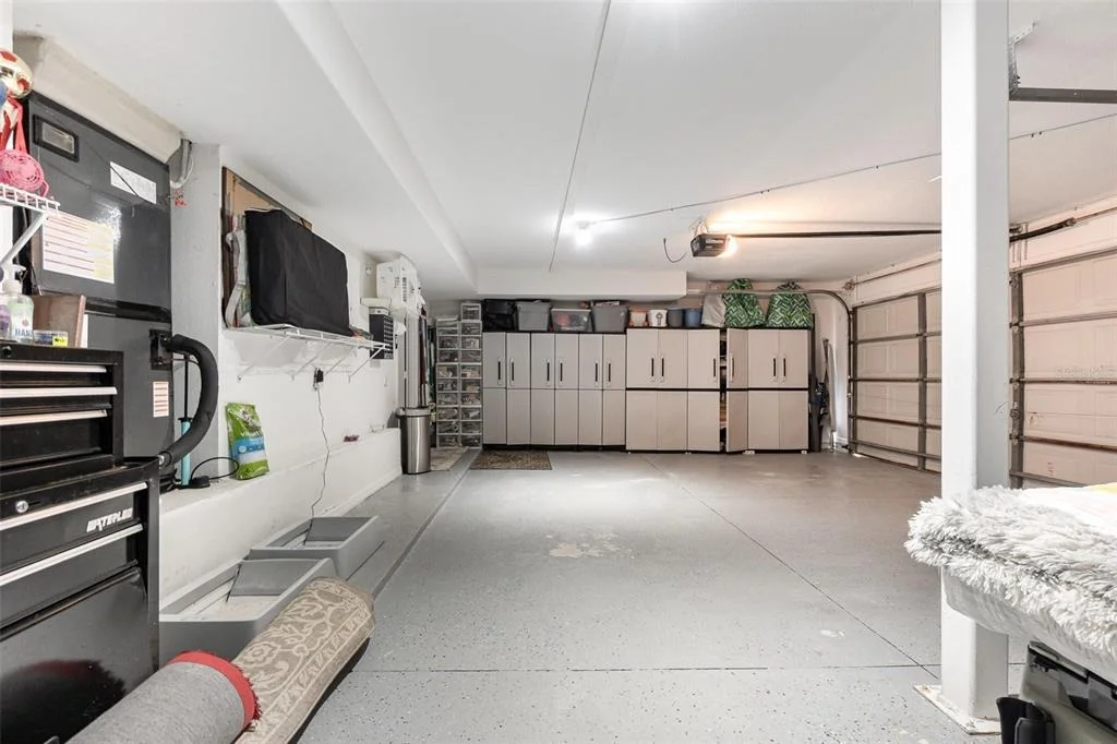 Photo of 3244 AMACA CIRCLE