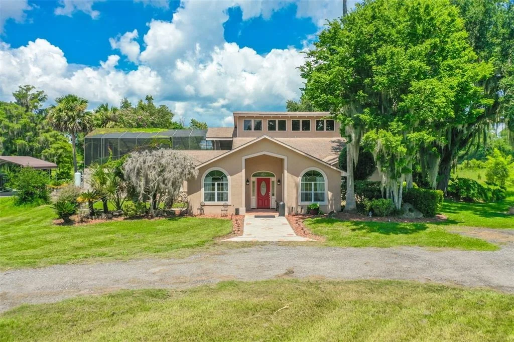 Photo of 14951 ANDALUSIA TRAIL