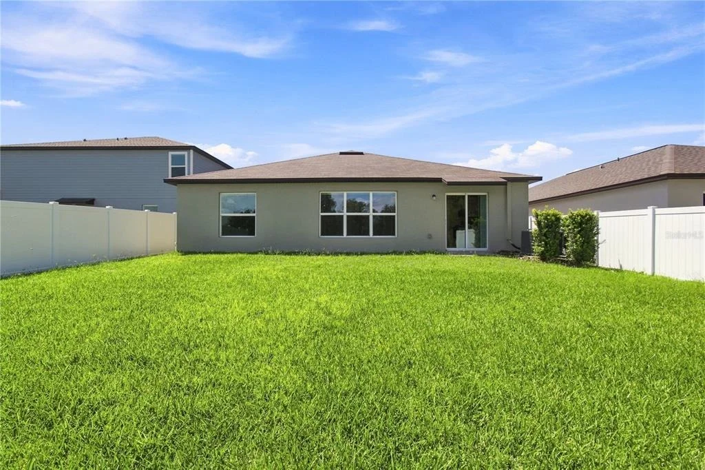 Photo of 2803 RED EGRET DRIVE