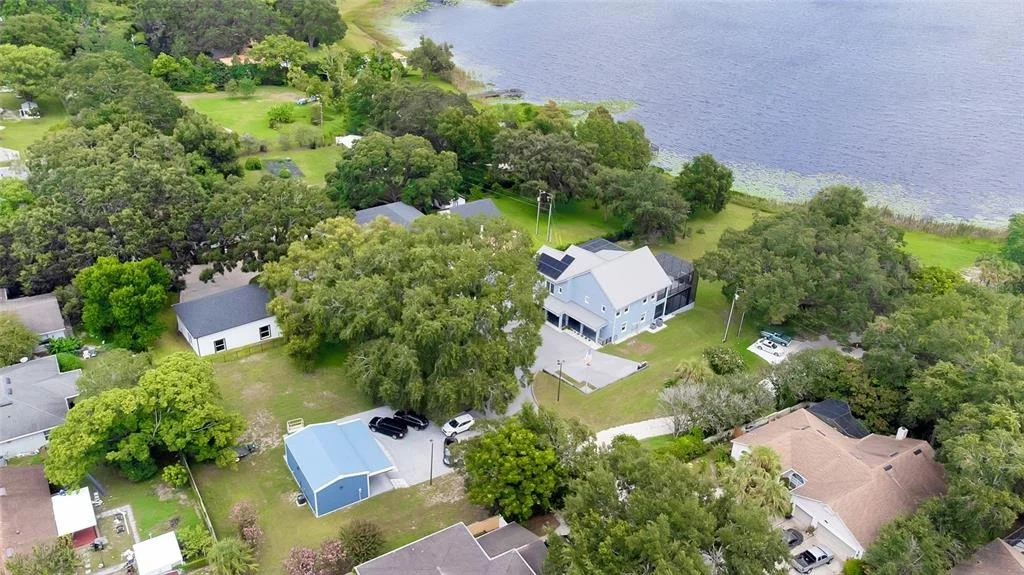 Photo of 1317 SPRING LAKE TERRACE