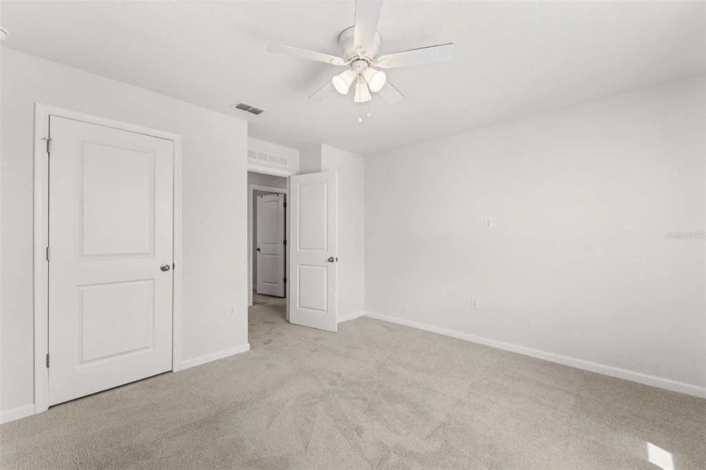 Photo of 100 LAVENNA AVENUE