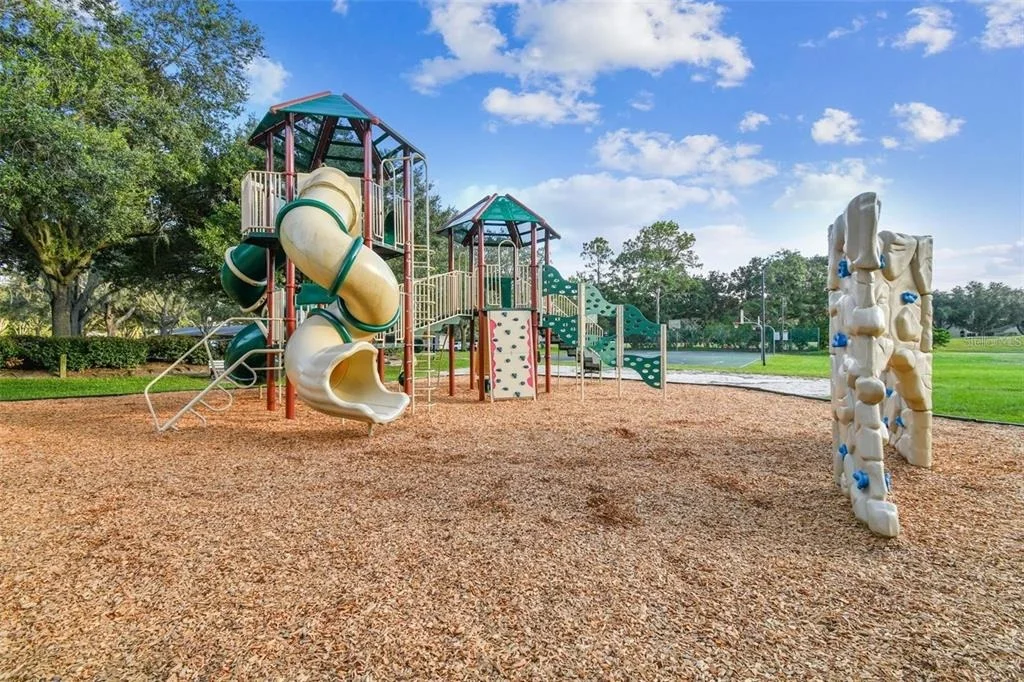 Photo of 3618 CORDGRASS DRIVE