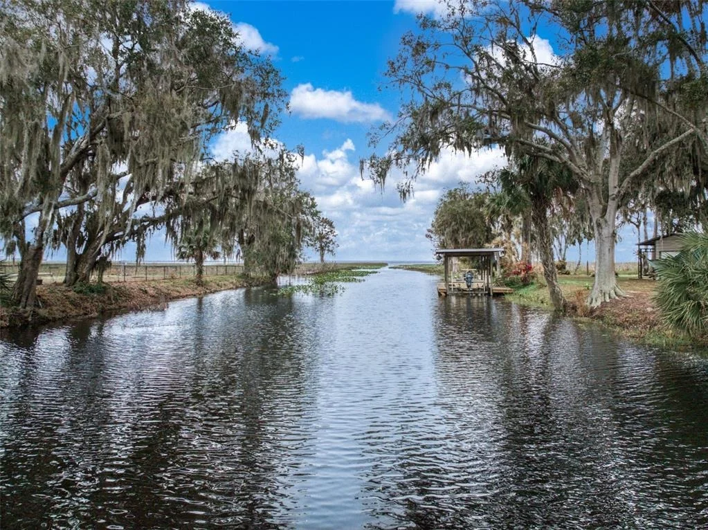Photo of 612 DRAGONFLY LANE