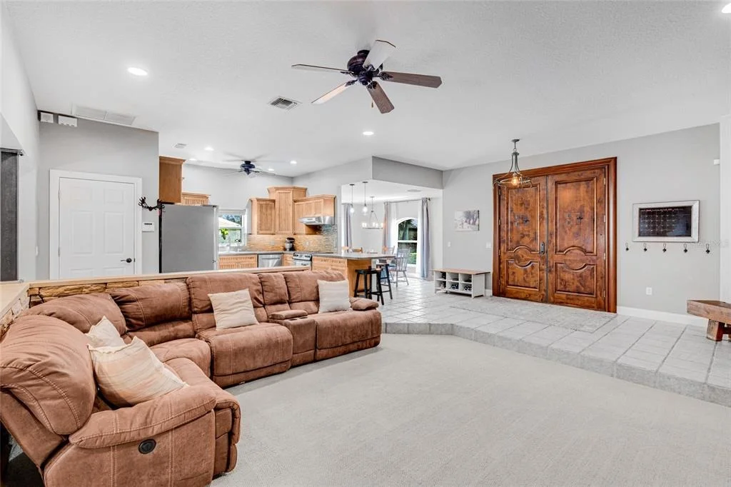 Photo of 2640 MAPLELOFT LANE