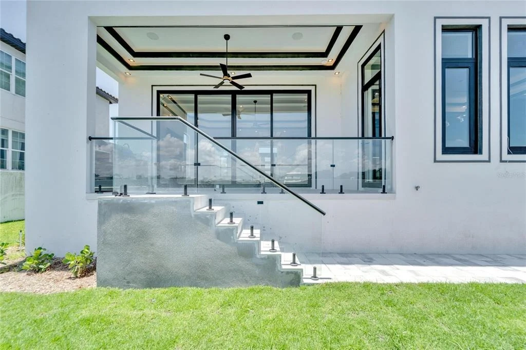 Photo of 517 TREVISO DRIVE