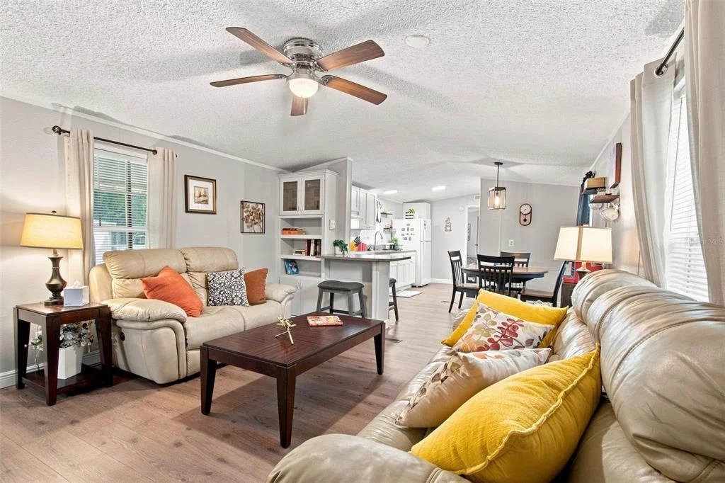 Photo of 8823 E MILLPOINT ROAD
