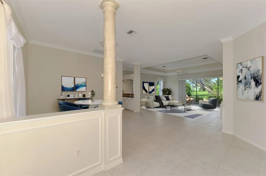 Photo of 625 MISTY PINE DRIVE