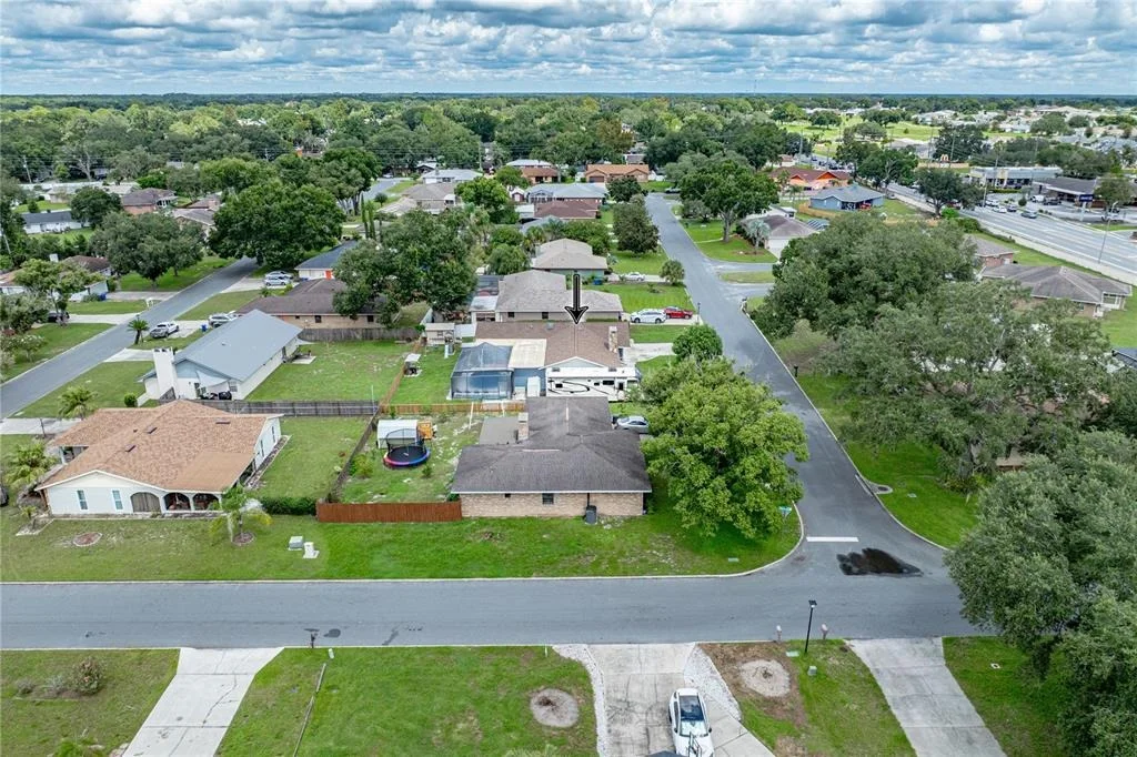 Photo of 5408 WEBER PLACE
