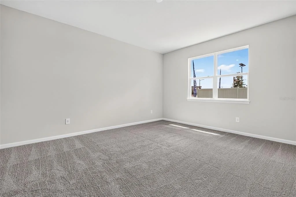 Photo of 34766 FLOWER PATCH DRIVE