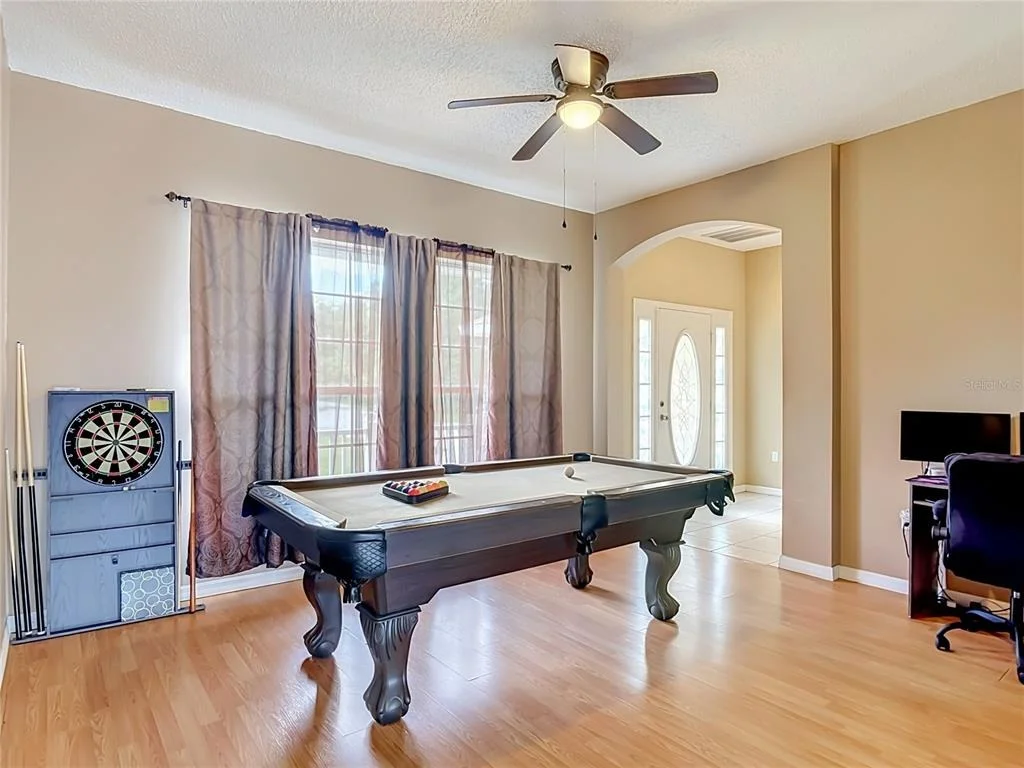 Photo of 2136 CARLA DRIVE