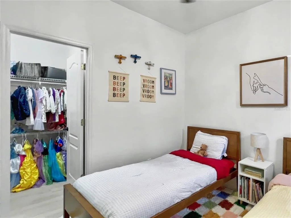 Photo of 12909 CRAGSIDE LANE