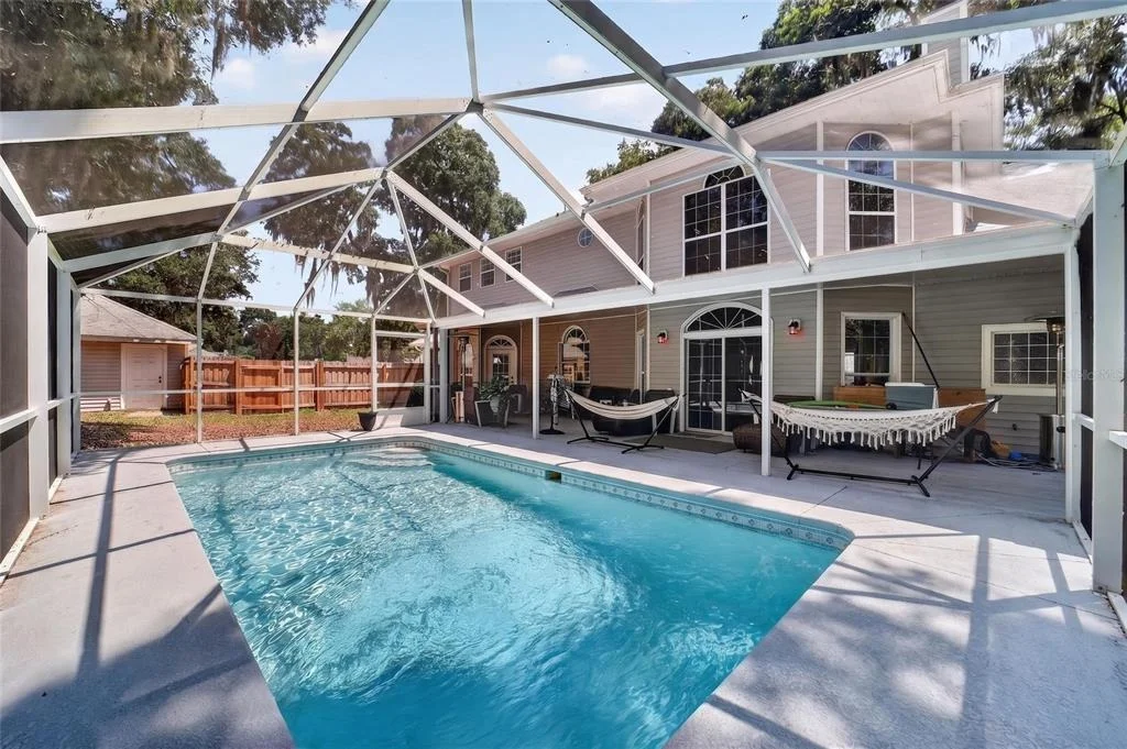 Photo of 1628 SE 29TH TERRACE