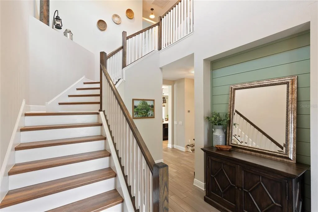 Photo of 19364 BREYNIA DRIVE
