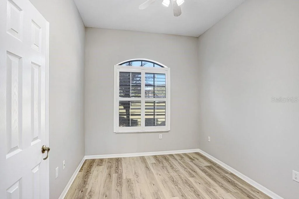 Photo of 14308 WILLOW RUN